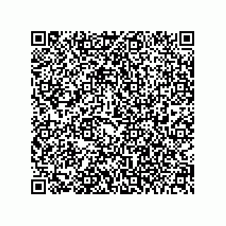 vCard 73942255476