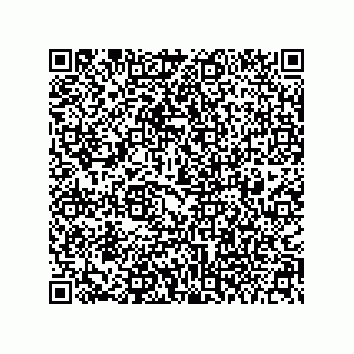 vCard 73942255478