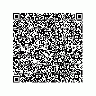 vCard 73942255481