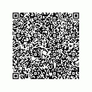 vCard 73942255485