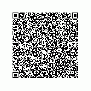 vCard 73942255486