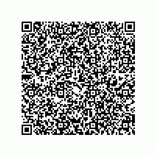 vCard 73942255489
