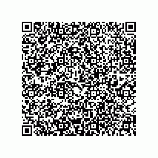 vCard 73942255491