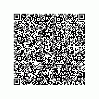 vCard 73942255501