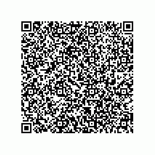vCard 73942255502