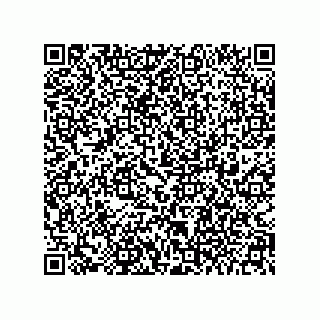 vCard 73942255504