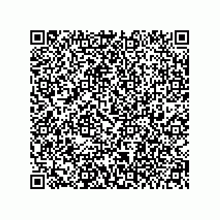 vCard 73942255505