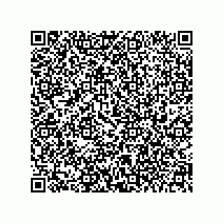 vCard 73942255506