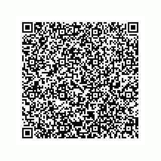 vCard 73942255507