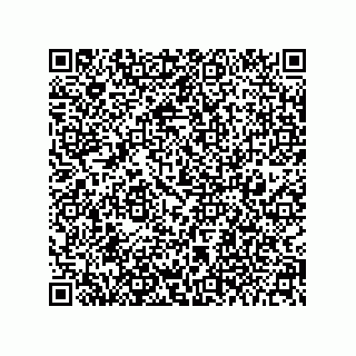 vCard 73942255509