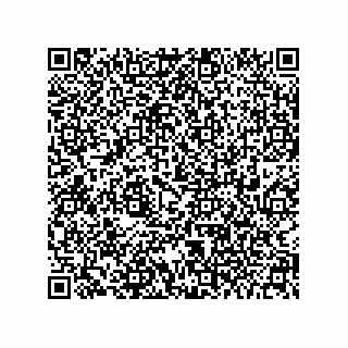 vCard 73942255532