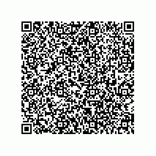 vCard 73942255533