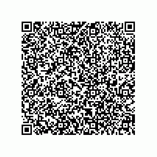vCard 73942255534