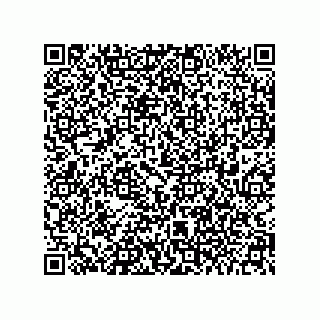 vCard 73942255536