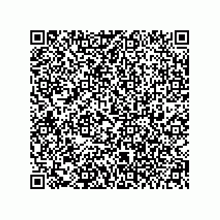 vCard 73942255545