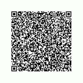 vCard 73942255546
