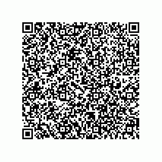 vCard 73942255548