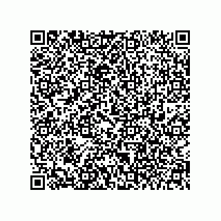 vCard 73942255552