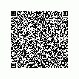 vCard 73942255564