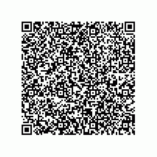 vCard 73942255568