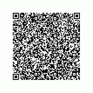 vCard 73942255576