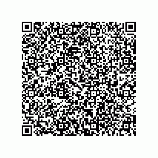vCard 73942255577