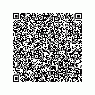 vCard 73942255583