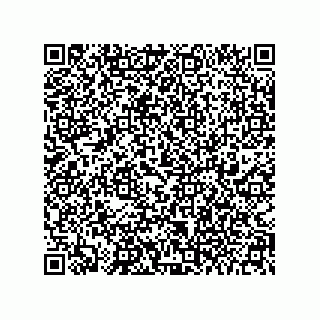 vCard 73942255584