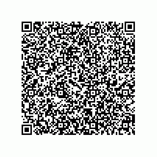 vCard 73942255585