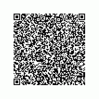 vCard 73942255586