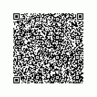 vCard 73942255596
