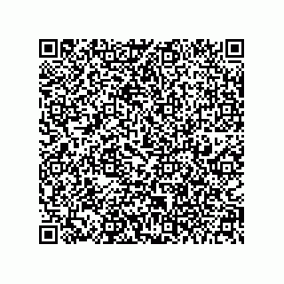 vCard 73942255598