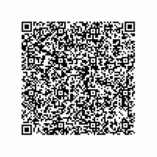 vCard 73942255603