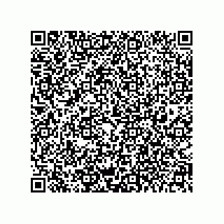 vCard 73942255604