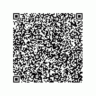 vCard 73942255606