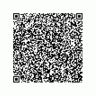vCard 73942255607