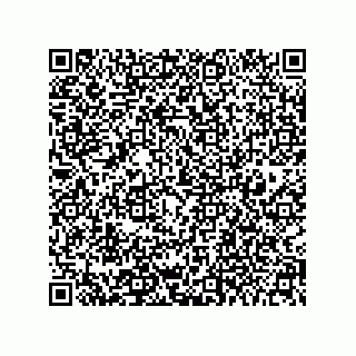 vCard 73942255609