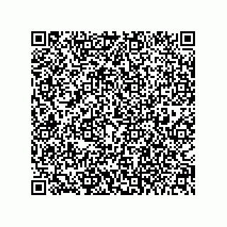 vCard 73942255610