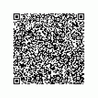 vCard 73942255646