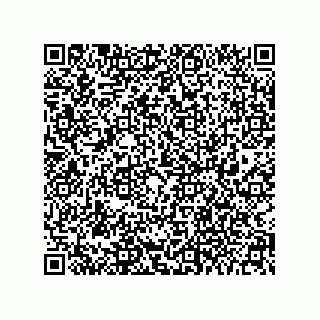 vCard 73942255647