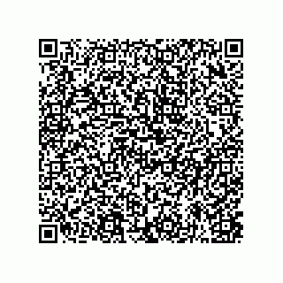 vCard 73942255651