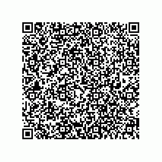 vCard 73942255653