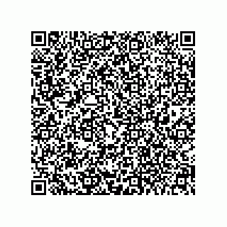 vCard 73942255656
