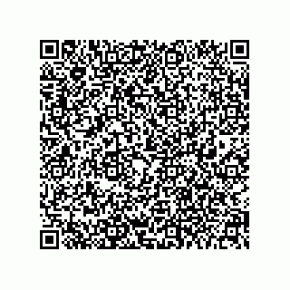 vCard 73942255657