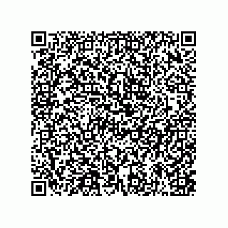 vCard 73942255659
