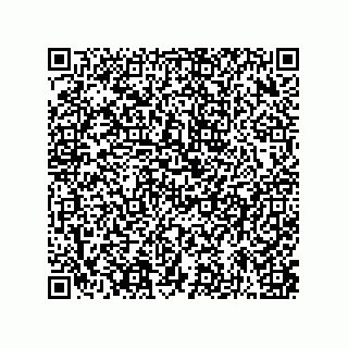 vCard 73942255662