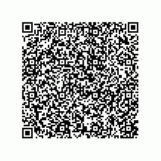 vCard 73942255663