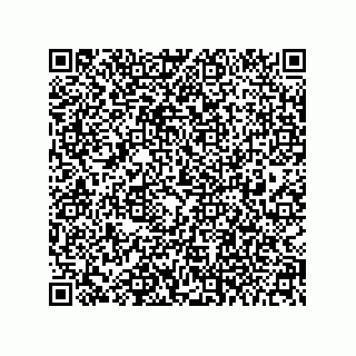 vCard 73942255665