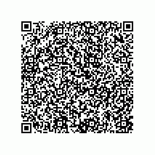 vCard 73942255666