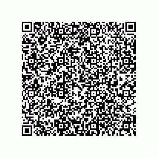 vCard 73942255667